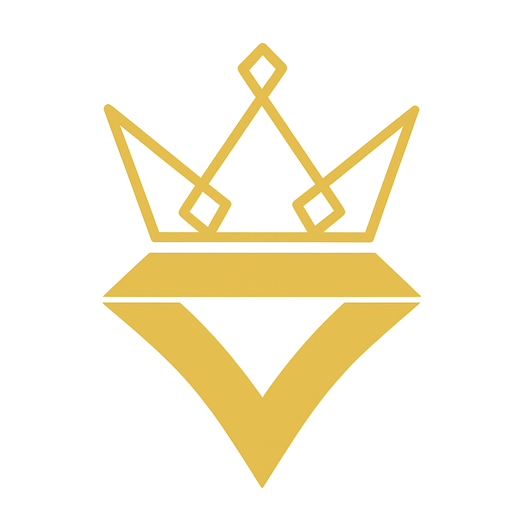 Noche Negro Absoluto