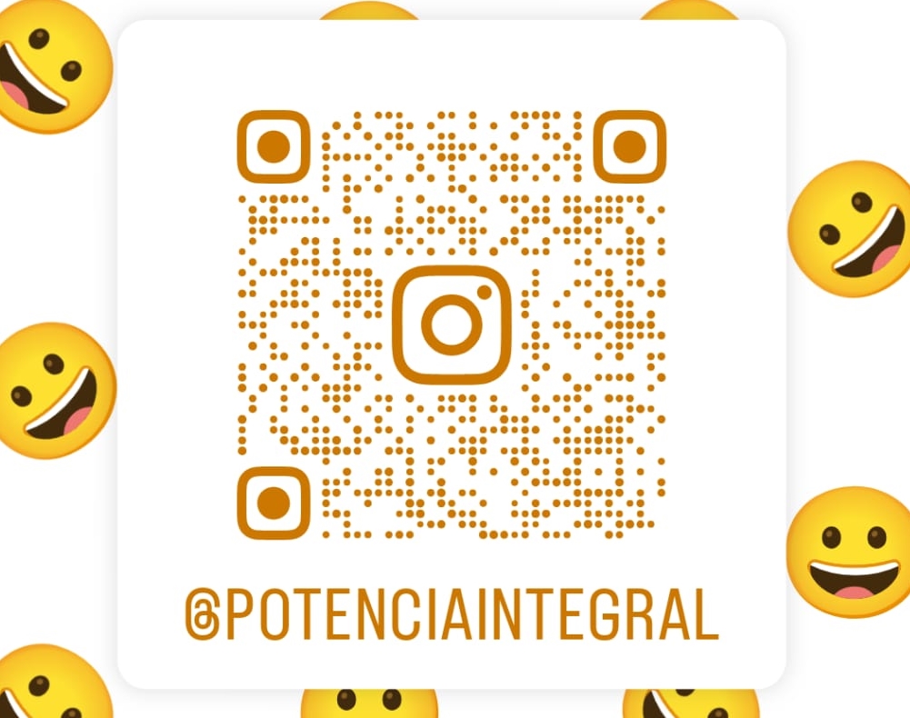 Potencia Integral: el nuevo enfoque que une cuerpo, mente y propósito en la escena local