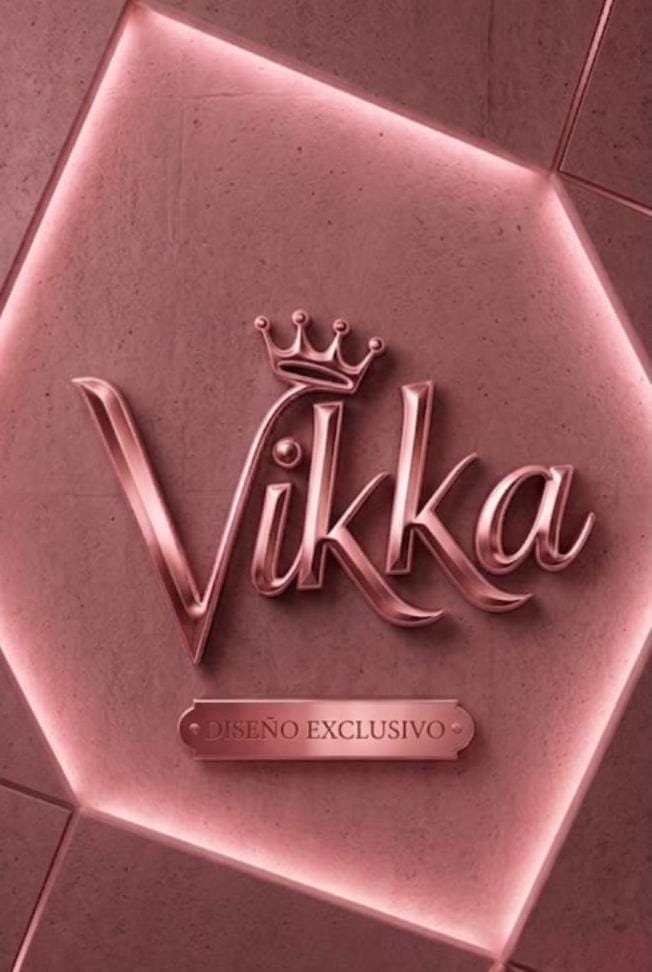 Vikkas