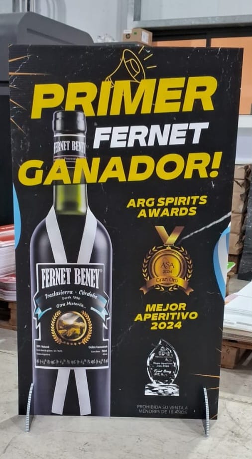 Imagen 2