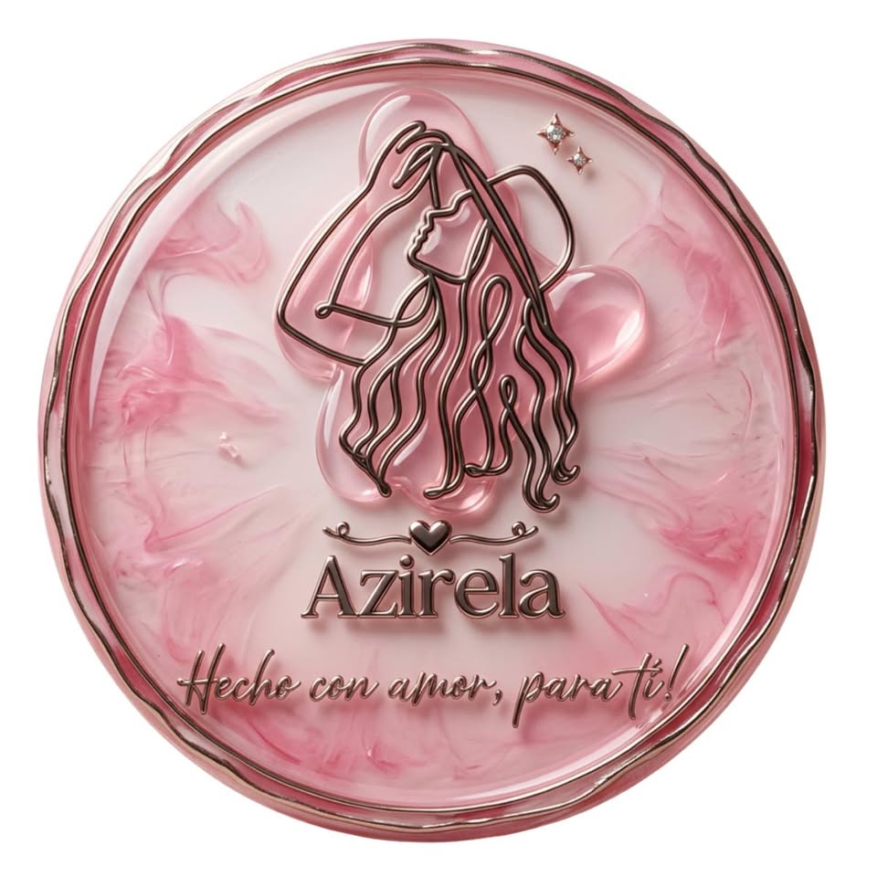 Azirela, protagonista en la Noche en Negro Absoluto 2026
