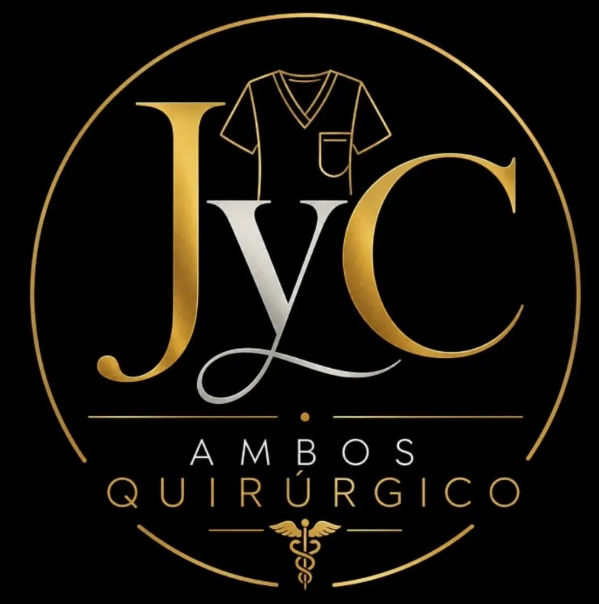 Prendas a medida de Juana Isabel Galarza