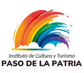 Premio Noche Negro Absoluto: gana una estadía en Paso de la Patria
