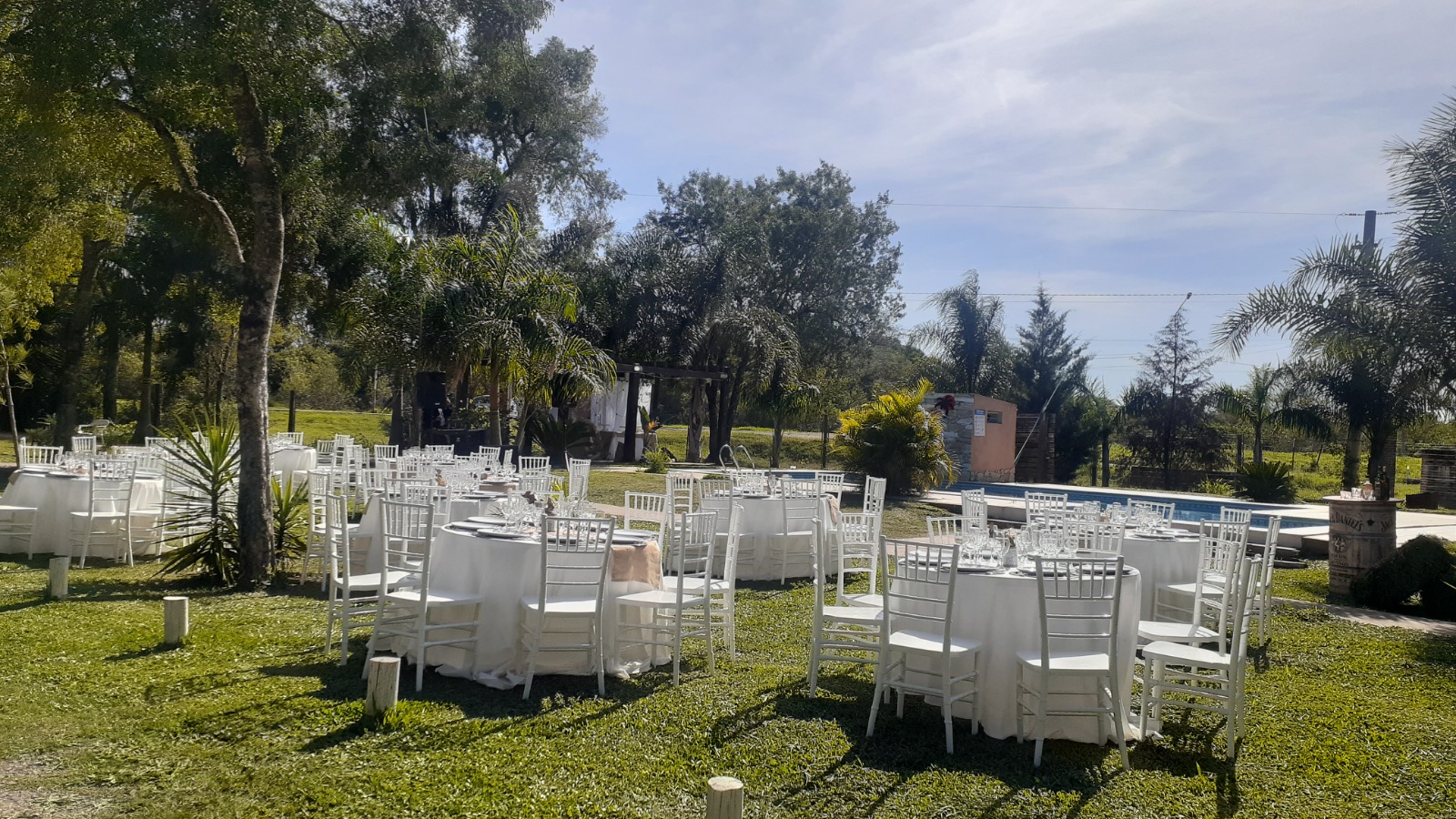 Coconorth se une a Noche Negro Absoluto 2026 para potenciar experiencias únicas